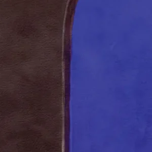 3D Fototapete, Arkade, blau, DGALC1021-260, Terra, Masureel Meistverkauft