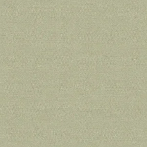 Beige Tapete, Stoffimitat, OMB005, Othello, Zoom by Masureel Direkt Vom Hersteller