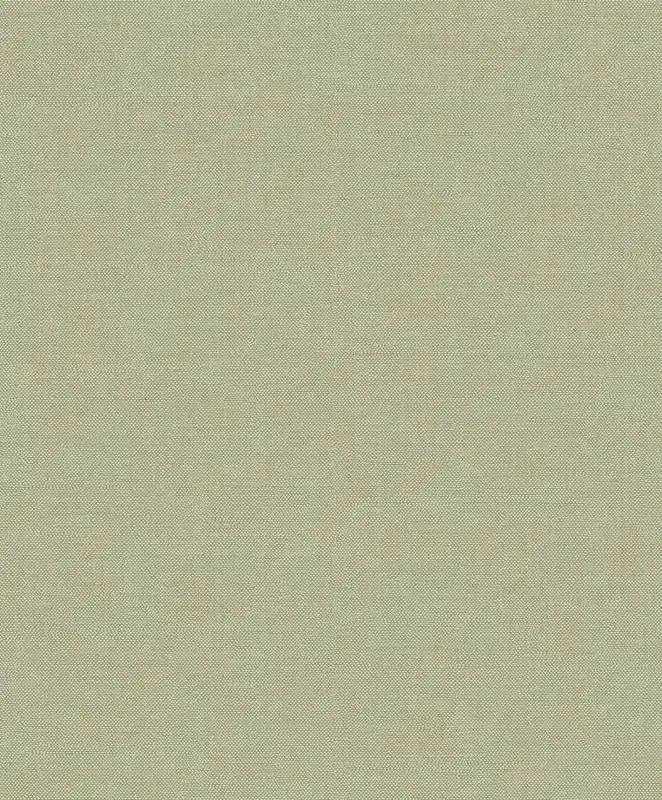Beige Tapete, Stoffimitat, OMB005, Othello, Zoom by Masureel Direkt Vom Hersteller
