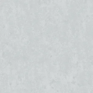 Nur Für Kurze Zeit Grau-silber marmorierte Tapete, LAV703, Zen, Zoom by Masureel