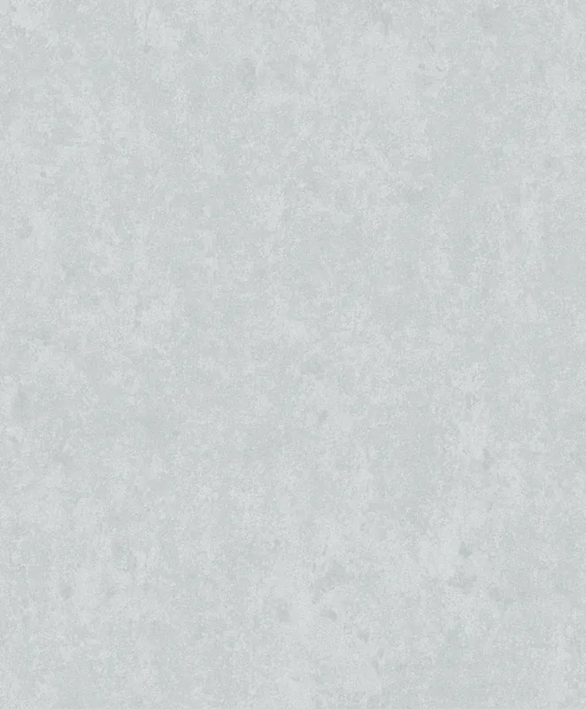 Nur Für Kurze Zeit Grau-silber marmorierte Tapete, LAV703, Zen, Zoom by Masureel