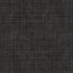 Bestseller Schwarze und silberne Tapete, TUL001, Othello, Zen, Zoom by Masureel