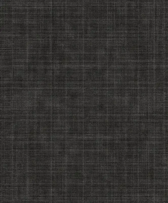 Bestseller Schwarze und silberne Tapete, TUL001, Othello, Zen, Zoom by Masureel