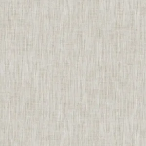 Beige Tapete, SPI904, Spirit of Nature, Khroma by Masureel Aktuell