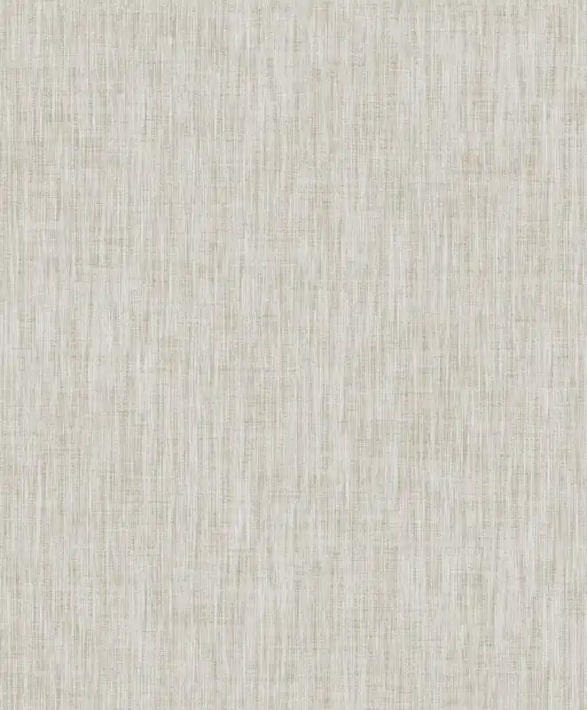 Beige Tapete, SPI904, Spirit of Nature, Khroma by Masureel Aktuell