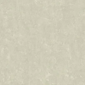 Grau-beige marmorierte Tapete, CON204, Zen, Zoom by Masureel Saisonangebot