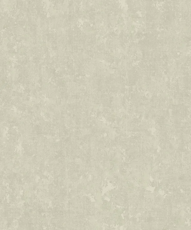 Grau-beige marmorierte Tapete, CON204, Zen, Zoom by Masureel Saisonangebot