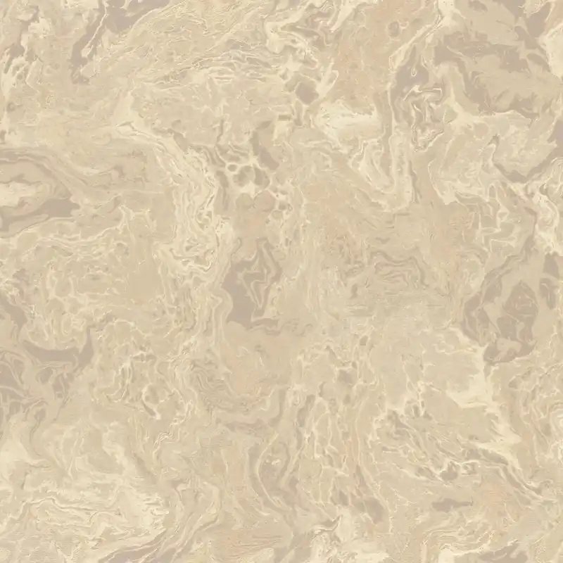 Markenware Luxuriöse Marmortapete, M69925, Splendor, Zambaiti Parati