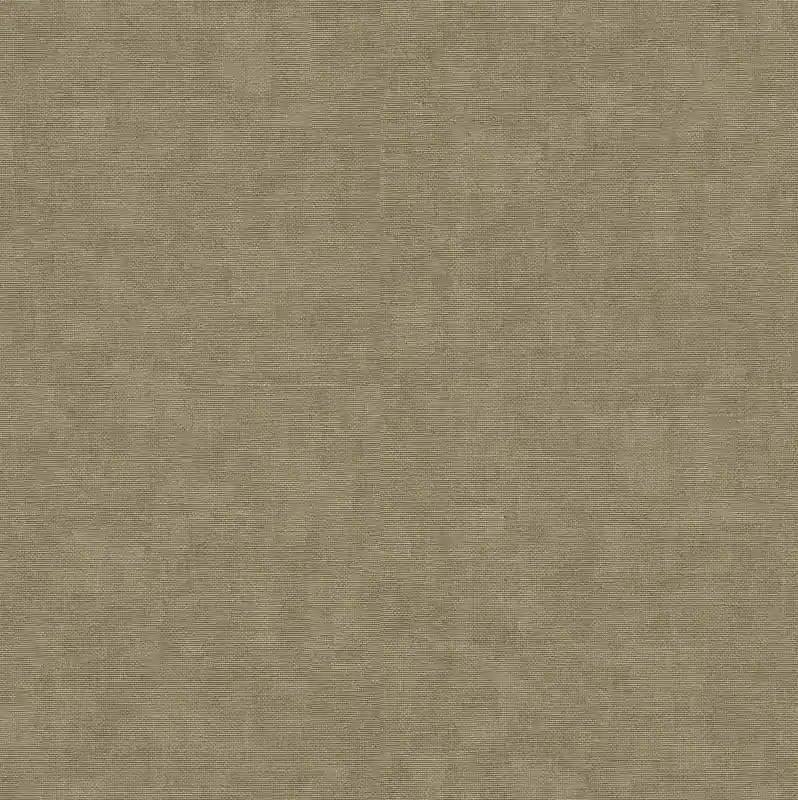 Markenprodukt Luxustapete, Stoffimitation, Z21723, Tradizione Italiana, Zambaiti Parati
