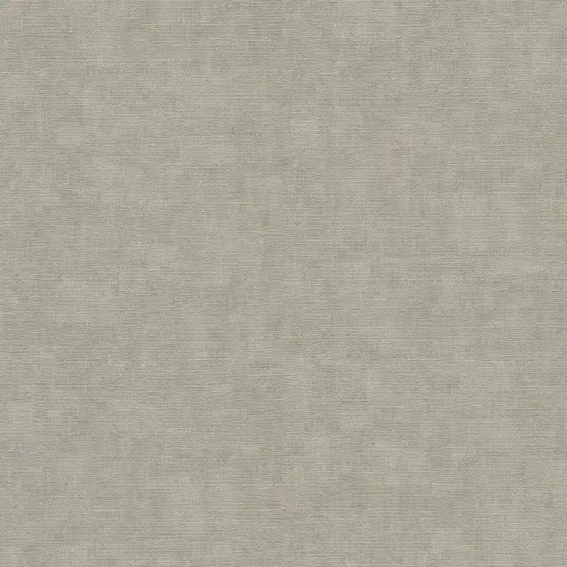 Luxustapete, Stoffimitation, Z21725, Tradizione Italiana, Zambaiti Parati Preisknaller