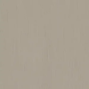Top-Angebot Luxuriöse beige Tapete, Stoffimitat, Z21729, Tradizione Italiana, Zambaiti Parati