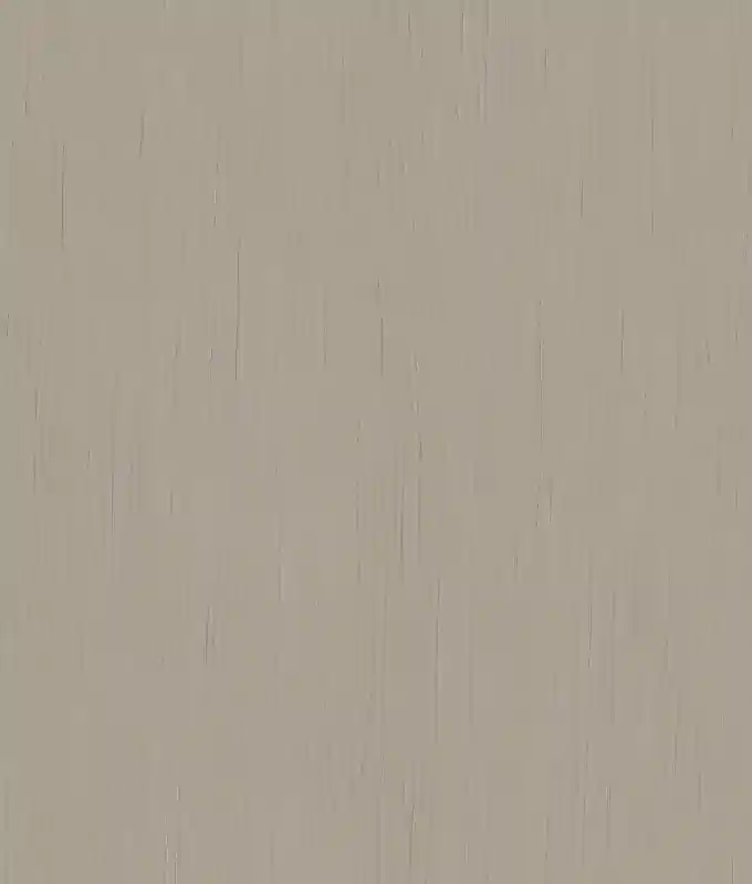 Top-Angebot Luxuriöse beige Tapete, Stoffimitat, Z21729, Tradizione Italiana, Zambaiti Parati
