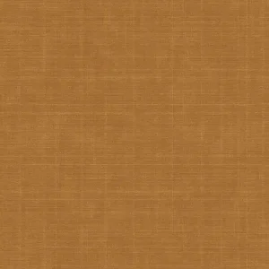 Geometrische Tapete in Braun und Gold, TUL006, Zen, Zoom by Masureel Beliebt