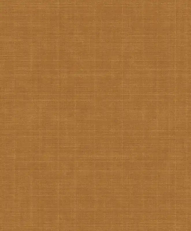 Geometrische Tapete in Braun und Gold, TUL006, Zen, Zoom by Masureel Beliebt