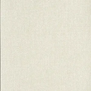 Top-Preis Beige Vliestapete, ALL904, Zen, Zoom by Masureel
