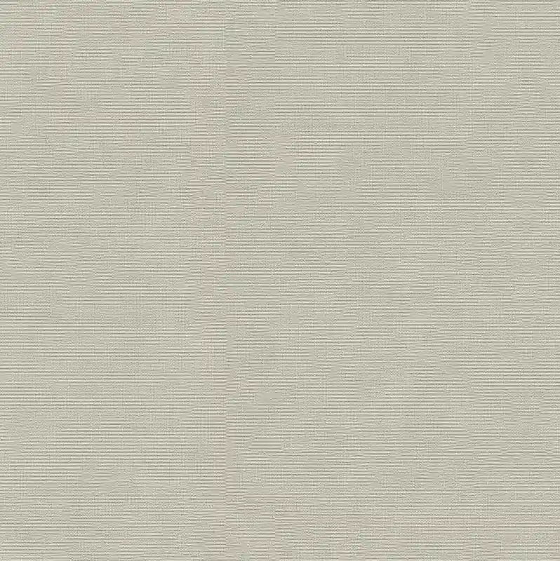 Sofort Bestellen Luxustapete, Stoffimitation, Z21721, Tradizione Italiana, Zambaiti Parati