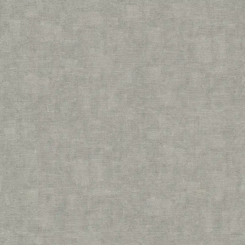Luxustapete, Stoffimitation, Z21719, Tradizione Italiana, Zambaiti Parati Sonderangebot