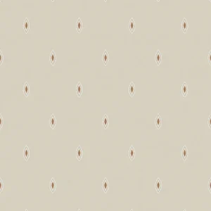 Neu Beige Tapete, OTH307, Othello, Zoom by Masureel