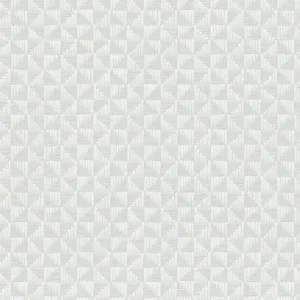 Geometrische Tapete, ZEN305, Zen, Zoom by Masureel Letzte Chance