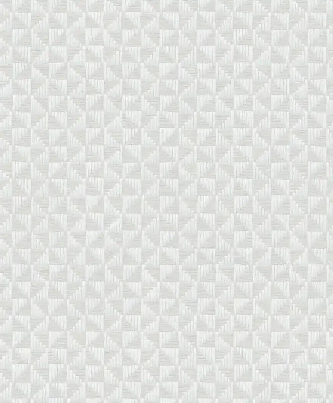 Geometrische Tapete, ZEN305, Zen, Zoom by Masureel Letzte Chance