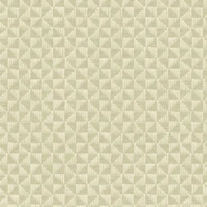 Geometrische Tapete, ZEN306, Zen, Zoom by Masureel Highlight