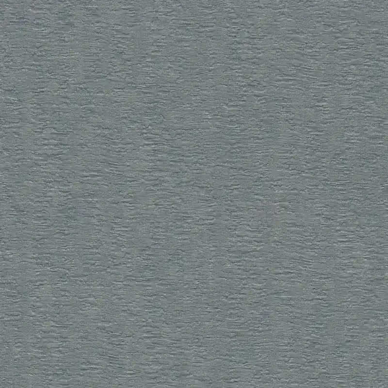 Luxustapete, Stoffimitation, Z21717, Tradizione Italiana, Zambaiti Parati Sale