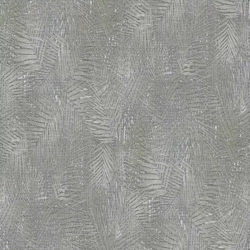 Neue Ware Luxury non-woven wallpaper Leaves, vinyl surface, Z44851, Automobili Lamborghini, Zambaiti Parati