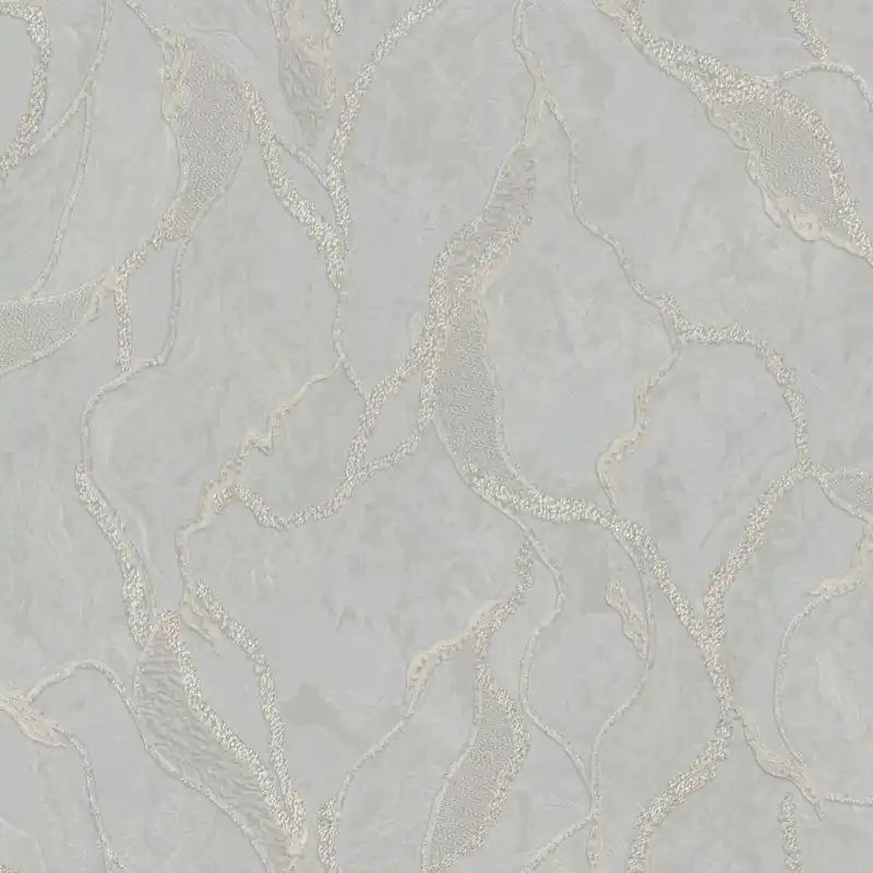 Zertifiziert Luxuriöse Stucktapete, M69912, Splendor, Zambaiti Parati