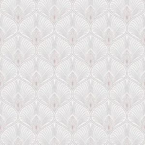 Cremerosa Tapete, OTH205, Othello, Zoom by Masureel Garantierte Lieferung