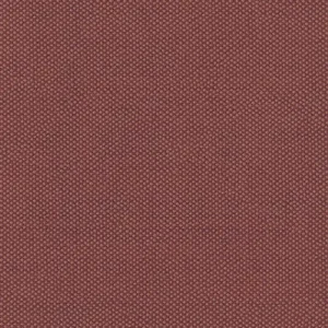 Weinrote Vliestapete, Stoffimitat, GAT614, Summer, Khroma by Masureel Solange Der Vorrat Reicht