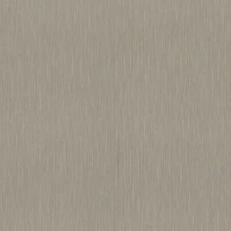 Neue Kollektion Luxuriöse beige Tapete, Stoffimitat, Z21749, Tradizione Italiana, Zambaiti Parati