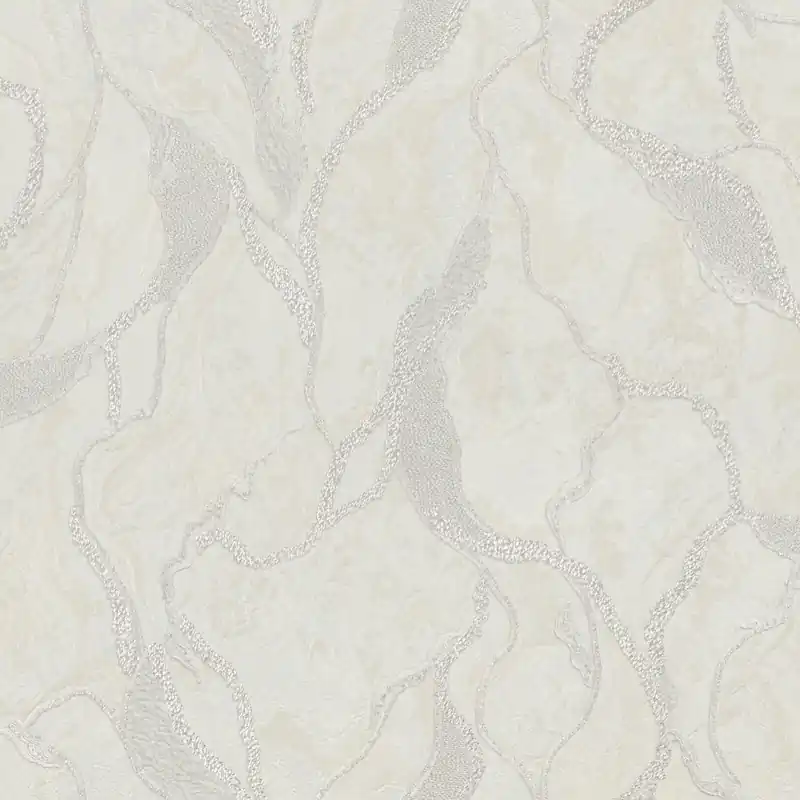 Preisknaller Luxuriöse Stucktapete, M69911, Splendor, Zambaiti Parati
