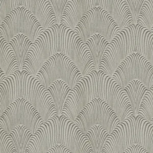 Neue Ware Luxuriöse 3D-Tapete, Z21710, Tradizione Italiana, Zambaiti Parati
