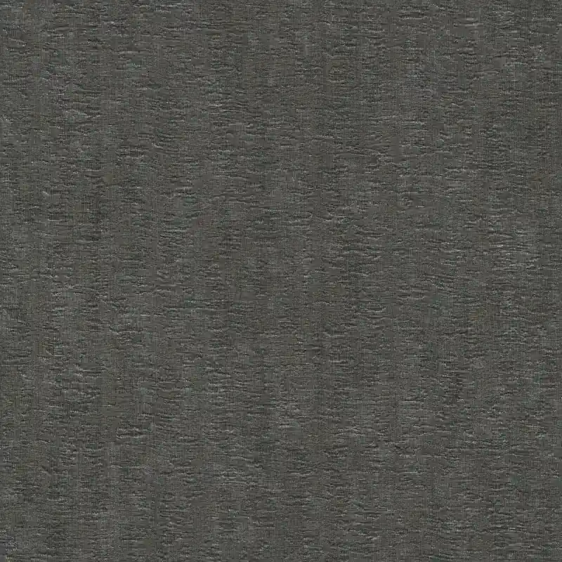 Preisreduziert Luxustapete, Stoffimitation, Z21711, Tradizione Italiana, Zambaiti Parati