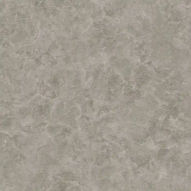 Ausverkauf Luxuriöse Marmortapete, Z21707, Tradizione Italiana, Zambaiti Parati