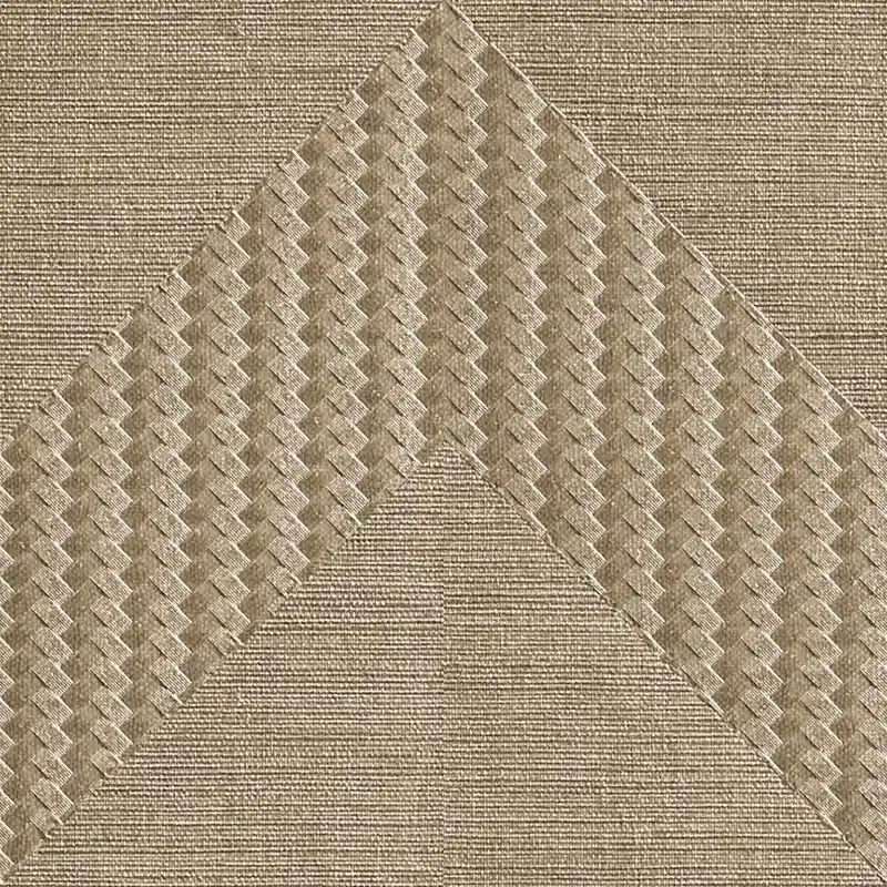 Geometric luxury non-woven wallpaper with a vinyl surface, Z44861, Automobili Lamborghini, Zambaiti Parati Aktuell