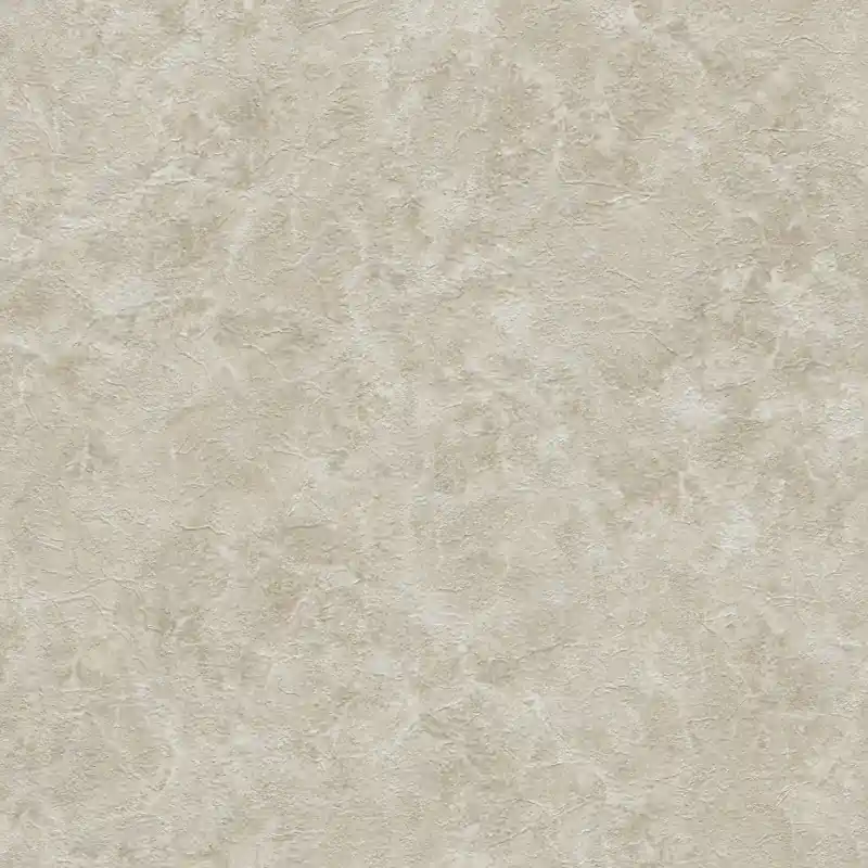 Sale Luxuriöse Marmortapete, Z21705, Tradizione Italiana, Zambaiti Parati