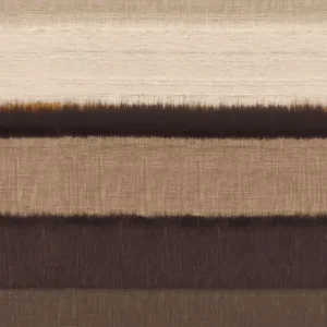 Braun-beige gestreifte Fototapete, DG3STR101, Wall Designs III, Khroma by Masureel Schneller Versand