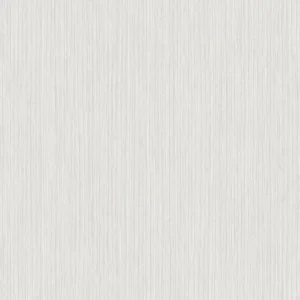 Ausverkauf Cremefarbene, einfarbige Tapete, CAB003, Wall Designs III, Khroma by Masureel