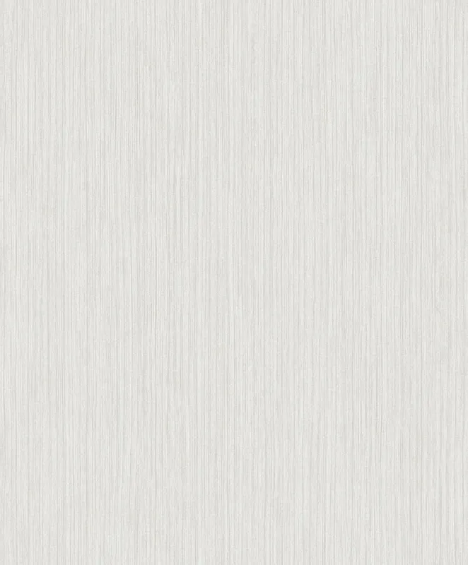 Ausverkauf Cremefarbene, einfarbige Tapete, CAB003, Wall Designs III, Khroma by Masureel