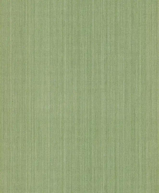 Aktuell Grüne Tapete, WIL403, Spirit of Nature, Wall designs III, Khroma by Masureel