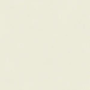 Beige Tapete, Stoffimitat, RYT009, Wall Designs III, Khroma by Masureel Schneller Versand