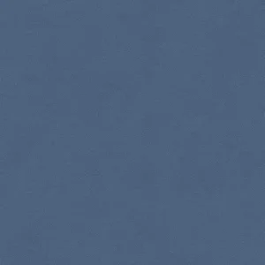 Blaue Tapete, Stoffimitat, RYT010, Wall Designs III, Khroma by Masureel Jetzt Kaufen