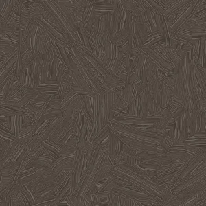 Vliestapete, schwarz, Stein, ROC103, Rock, Masureel Expressversand