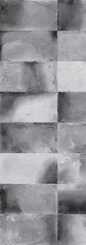 Ausverkauf Fototapete, Wandverkleidungsimitation, DG4TEO1031-300, Wall Designs IV, Khroma by Masureel