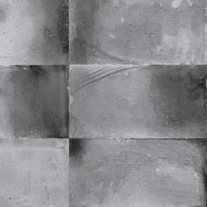 Beliebt Fototapete, Wandverkleidungsimitation, DG4TEO1034-260, Wall Designs IV, Khroma by Masureel