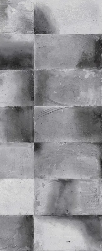 Beliebt Fototapete, Wandverkleidungsimitation, DG4TEO1034-260, Wall Designs IV, Khroma by Masureel