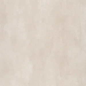 Beige Vliestapete, SOC112, Aquila, Khroma by Masureel Markenprodukt
