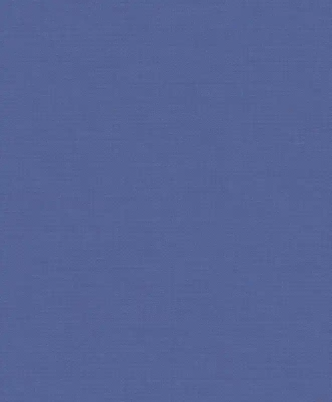 Blaue Tapete, Stoffimitat, AGA701, Spirit of Nature, Wall Designs III, Khroma by Masureel Preisknaller