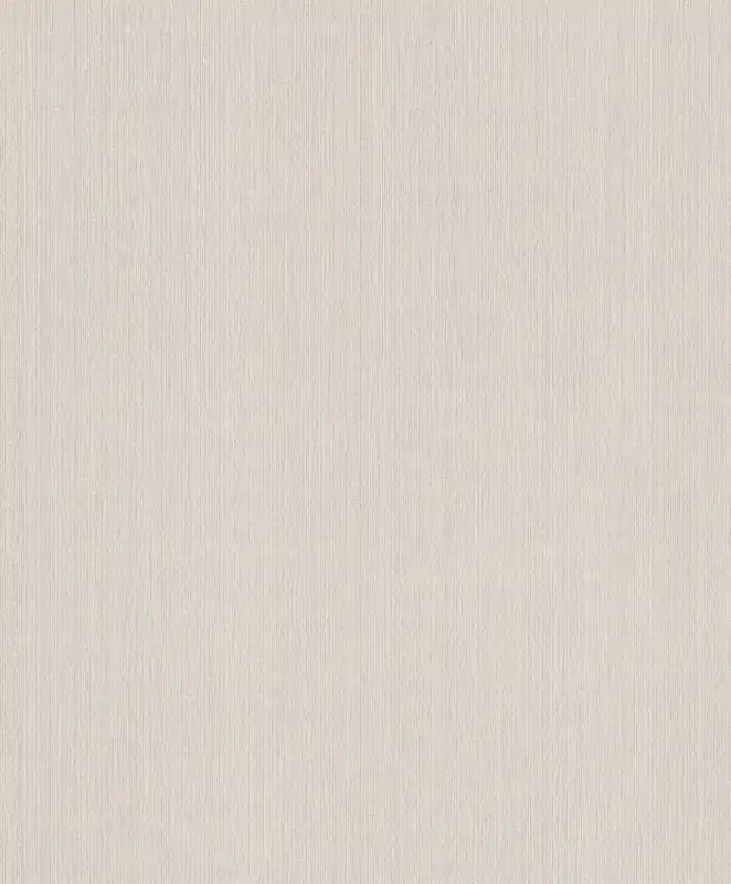 Beige Tapete, WIL406, Spirit of Nature, Khroma by Masureel Top-Angebot